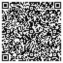 QR code with Priority Systems Inc contacts