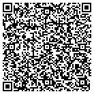 QR code with Nevada Imaging Centers contacts