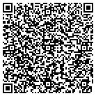 QR code with Calloway Exploration Serv contacts