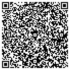 QR code with Mayos Welding & Fabrication contacts