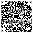QR code with Administration Nevada Department contacts
