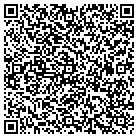 QR code with Phoenix Pest & Termite Control contacts