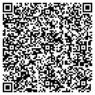 QR code with Health Resource Management contacts