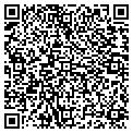 QR code with Merck contacts