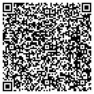 QR code with Erik Fittings & Assoc contacts
