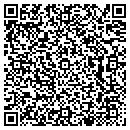 QR code with Franz Nenzel contacts