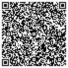 QR code with Lane Cameron Music Services contacts