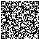 QR code with Brian R Barney contacts