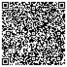 QR code with GTB Entertainment Group contacts