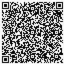 QR code with Killer Instinct contacts