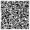 QR code with D K Custom Rugs contacts