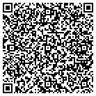QR code with Las Vegas Neurosurgery Assoc contacts