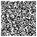 QR code with Medical Services contacts