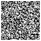 QR code with Beyond Transportation contacts