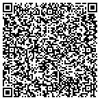 QR code with Danas Mids More Prsonnel Services contacts