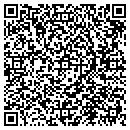QR code with Cypress Manor contacts