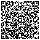 QR code with Natural Look contacts