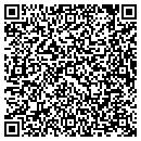 QR code with Gb House of Imports contacts