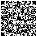 QR code with Cingular Wireless contacts