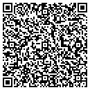 QR code with Suntan Center contacts