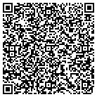 QR code with Culinary Training Academy contacts