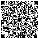 QR code with Desert Neurology Assoc contacts