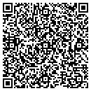QR code with Amirault Appraisers contacts