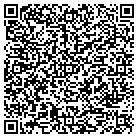 QR code with Michaels Donuts & Coffee House contacts