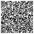 QR code with Kailey Truck Line contacts