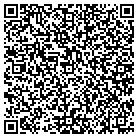 QR code with Cullinary Excursions contacts