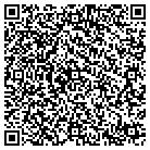QR code with Royalty Auto Services contacts