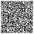 QR code with Fredricksen Tank Lines contacts