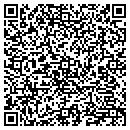 QR code with Kay Davies Lcsw contacts