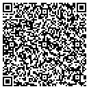 QR code with Gary L Compton contacts