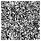 QR code with Richard A Mecall DDS contacts