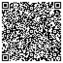 QR code with Rennkraft contacts