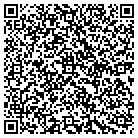 QR code with Nevada Center For Refractive E contacts