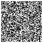 QR code with Personal Touch Janitorial Service contacts