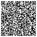 QR code with R T P Company contacts