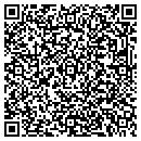 QR code with Finer Finish contacts