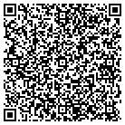 QR code with Pipe Line Entertainment contacts
