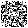 QR code with Kmart contacts