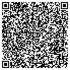 QR code with York Charles J Esquire & Assoc contacts