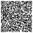 QR code with State Parks Div contacts