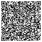 QR code with Jewels By Mordechai contacts