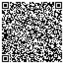 QR code with UPS Store 2061 The contacts