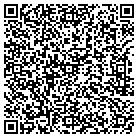 QR code with Wilderness Dream Taxidermy contacts
