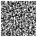 QR code with JSCF Janitorial Service contacts