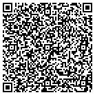 QR code with Tahoe Fracture & Orthopedic contacts