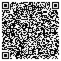 QR code with Pdi contacts